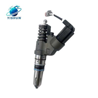 China For Cummins M11 Fuel Injecteur Injector 4061851 4902921 4903084 For Cummins M11 for sale