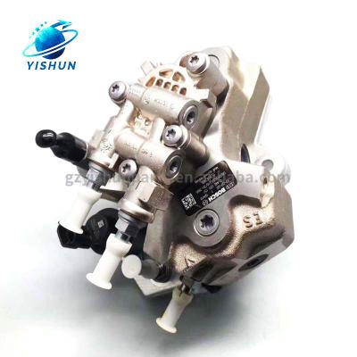 China Engineering Machinery Isbe5.9 Diesel Engine Fuel Injection Pump 4982057 5264248 for Cummins for sale