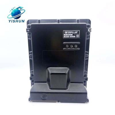 China Excavator E320D E324D E329D Excavator Computer Controller  2218874  221-8874 Engine Controller ECU for sale