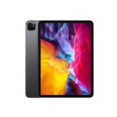 China Waterproof High quality iPad Pro 4th Gen/256GB/Wi- 2020 Model For New Apple iPad Pro Air 2nd Gen 256GB 12.9inch Wi-Fi for sale