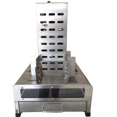 China High efficiency easy operation specializing in the production of multifunctional chocolate grater stainless steel chocolate grater for sale