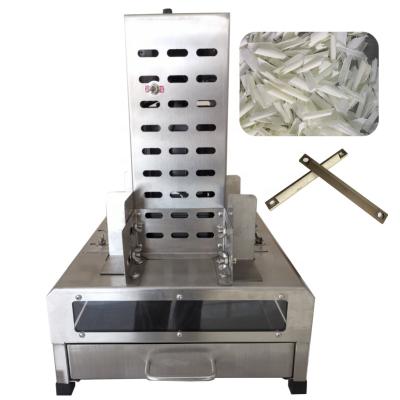 China High Efficiency Mini Easy Operation Cake Decorating Stainless Steel Chocolate Shaving Machine for sale