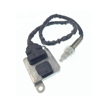 China A0009052900 5WK96683 Nitrogen Oxygen Nox Sensor For Mercedes W221 ML320 ML350 S350 GL350 GL320 for sale