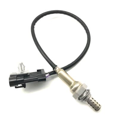 China Oxygen Sensor for H3 H5 H6 WINGLE 3 WINGLE HOVER 28130529 Great Wall SUN 25324175 25325359 25325632 i MPV for sale