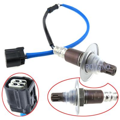 China Lambda Oxygen Sensor For CRV RE4 2.4 AVANT 07-09 Accord 36531-RZA-003 for sale