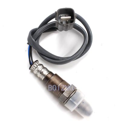 China Oxygen Sensor For CAMRY RAV4 AVANT 89467-06150 89467-0R070 89467-0R040 RAV4 for sale