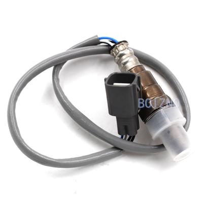 China Oxygen Sensor For CAMRY RAV4 LEXUS 89467-33170 RAV4 PRADO AVANT 89467-33080 for sale