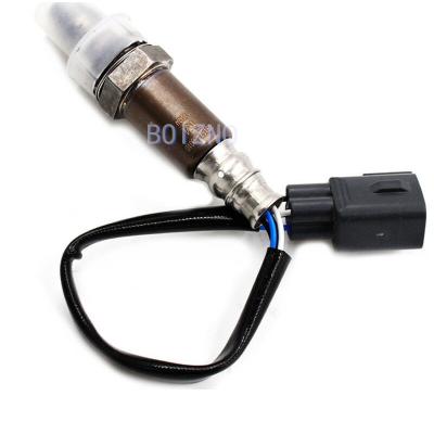 China Oxygen Sensor For CROWN COROLLA REIZ FRONT 89467-30010 89467-02030 RAV4 for sale