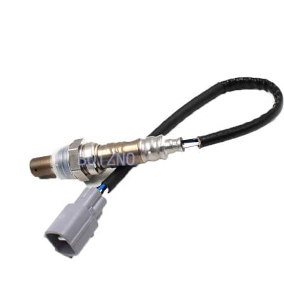 China Lambda Oxygen Sensor For CAMRY LEXUS AVALON FRONT 89467-33040 89467-48011 RAV4 for sale