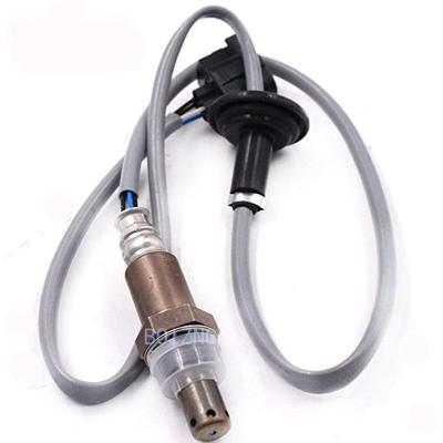 China Oxygen Sensor for MITSUBISHI LANCER FRONT / REAR 1588A141 1588A171 149100-6665 149100-6663 LANCER EX for sale