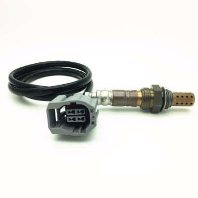 China Lambda Oxygen Sensor For Mazda 3 Engine 1.6l Z6 Code OE#: 0986AG2228 Z60218861A MA-6710 for sale