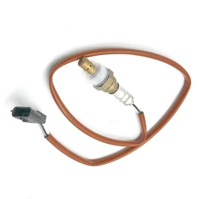 China 2021 New Ratio Oxygen Air Fuel Sensor 7700274189 For Dacia Duster Logan R Enault Clio Thalia Twingo KANGOO for sale