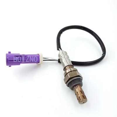 China Lambda Oxygen Sensor For Ford Fiesta Mondeo Rear AE81-9G444-BB AE81-9G444-BC AE81-9G444-AD Mondeo for sale