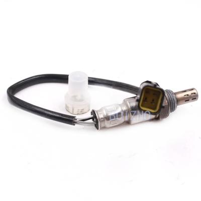 China Ratio Sensor Oxygen Air Fuel Sensor For Chevrolet Captiva 2008 2009 2010 2.4L 96415640 Excelle for sale