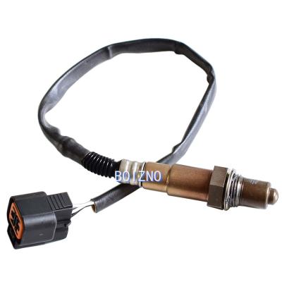 China Air Fuel Ratio Oxygen Sensor For ELANTRA 1.6L ACCENT 1.4L RIO FRONT /REAR 39210-22610 39210-22620 SANTA FÃ ‰ II (CM) for sale