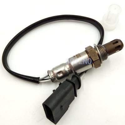 China 03C906262AS Ratio Oxygen Air Fuel Sensor For SAGITA LAVIDA BORA POLO Rear J-ETTA FRONT JETTA for sale