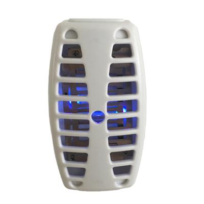 China Shenzhen Viable Electric Mosquito Killers for sale