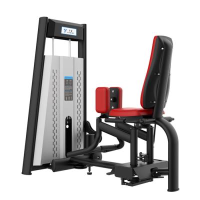 China Commercial use TZ-A6053 inner and outer thigh commercial gym equipment for sale