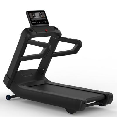 China Commercial Gym Equipment Running Treadmill Machine for sale