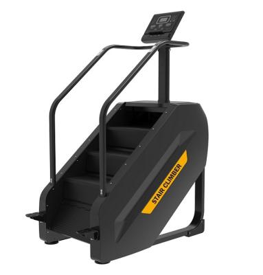 China Commercial Use Stair Head Machine Gym Use TZ-2040 Stair Climber for sale