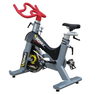 China Esercise TZ-7009 Commercial Spin Bike for sale