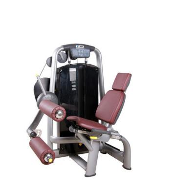 China TZ-6001 Steel New Products Seated Leg Loop / Commercial Gym Equipment / Fitness Equipment for sale