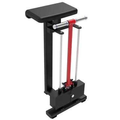 China Commercial Strength Hammer FITNESS TZ Use Gym Equipment Wrist Loop Bodybuilding Machine for sale