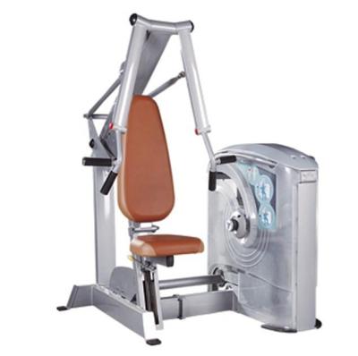 China TZ 5001 Commercial Chest Press Commercial Use Gym Equipment for sale