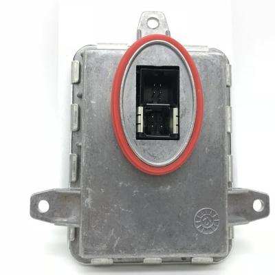 China Headlight Ballast A1669002800 Xenon Lamp Module D1S Fits 166 204 ML GL HID for sale