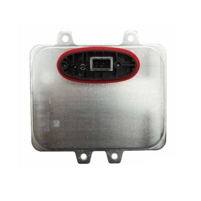 China 7 series e6o e66 headlight ballast 5dv009000-00 HID xenon lamp computer OEM 63126937223 5 touring (E61) for sale