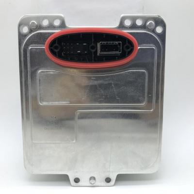 China OEM95563119401 HID Headlight Ballast DIS Control Module 5DC009285-00 HID for sale