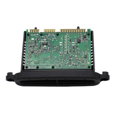 China OEM6311736145 F20 F21 Model Year 2011-2014 Best Selling Product 63117316145 TMS Drive Module 1 (F21) for sale