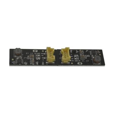 China Factory price OEMb003809 2 applicable X3 to F25 series LED tail lamp drive board X3 (F25) for sale