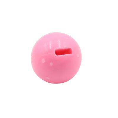 China Wholesale ABS BDSM Factory Price Bondage Restraint 5cm Tape Mouth Ball Single Gag With Soft Square Hole Ball For Handmade for sale