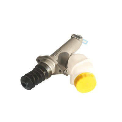 China WG9719230023-5 Heavy Truck Howo A7 Clutch Master Pump 133mm*482mm for sale