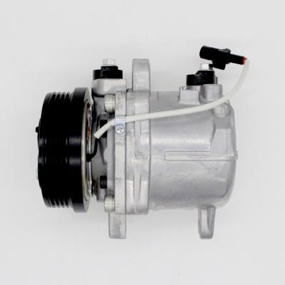 China Suzuki Auto Parts High Quality Air Compressor For Suzuki 95200-58J40 95201-58J40 27630-4A01B& Customized for sale