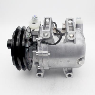 China For Isuzu 3.0 D-Max, 2005 Car AC DC12V 8982002461 8973681210 8981992890 / D-MAX Compressors for sale