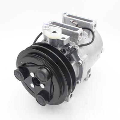 China Best Aftermarket AC Compressor, For Isuzu 3.0 D-Max 2005 OEM 8982002461< D-MAX for sale