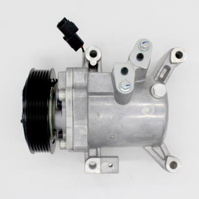 China OEM KD4561450 F500-JUBBA KPR-1113 Air Conditioner Parts For Mazda CX5 2.0 Car Compressor Customized for sale