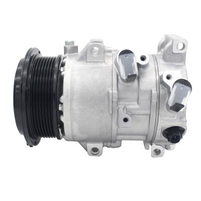 China Compressor car air conditioner, for Toyota Camry OEM 8832042120/Camry for sale