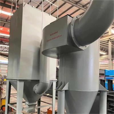 China Small Grocery Garbage Incinerator Garbage Burner Medical Waste Incinerator Smokeless Incinerator for sale