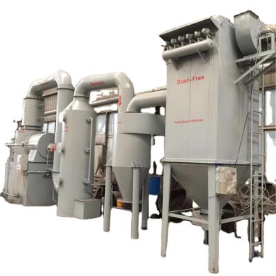 China Smokeless Garbage Waste Incinerator Garden Machine Garbage Grocery Incinerator Incinerator for sale