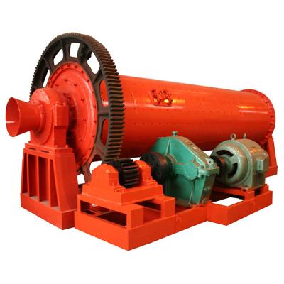 China Ball Mill Grinding Machine Gold Ore Mill Ball Mill Machine Cement Production Process Line Chain for sale