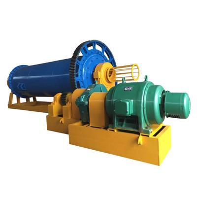 China Gold ball mill cement manufacturing process line for sale gold mining ball mill grinding ball mill for sale