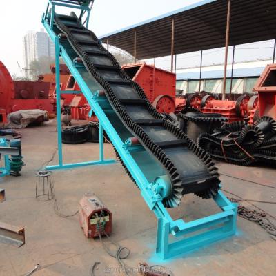 China 4 Ply Fire Resistant Rubber Conveyor Belt Conveying Machine Price for sale