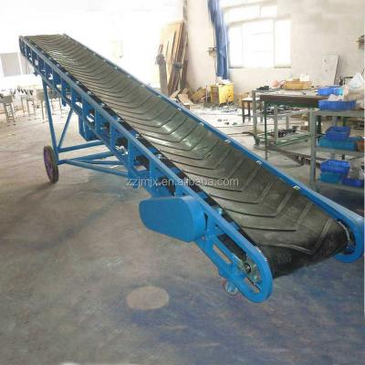 China Conveyor Belt Conveyor Fire Resistant Industrial Chain Steel Roller For Sale for sale