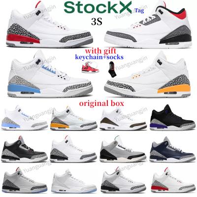 China Cushioning In aj Neapolitan 4 Retro 3 X Canvas Fire Red Men Shoes Newest High Og Quality Running Aj Sneaker Zen Master Black Military 4 3 for sale