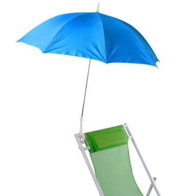 China Patio\Garden\Outdoor General\Hotel\Beach Use Decorative Garden Umbrella Camping Chair With Table Umbrella for sale