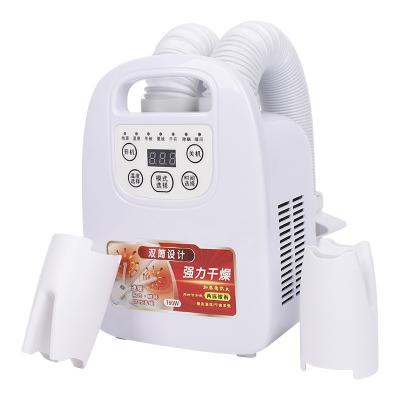 China Electric Power Source Warming Quilt Machine LM-2307 Automatic Type for Quick Heating for sale