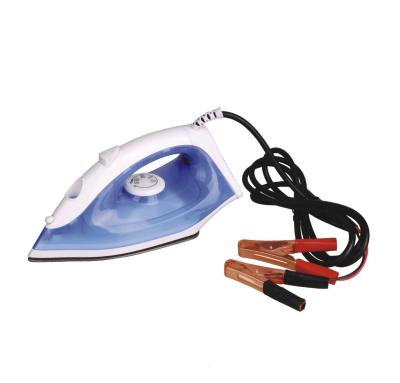 China Household DRY IRON DC-300 App-Controlled NO Iron for Smooth and Wrinkle-Free Clothes for sale